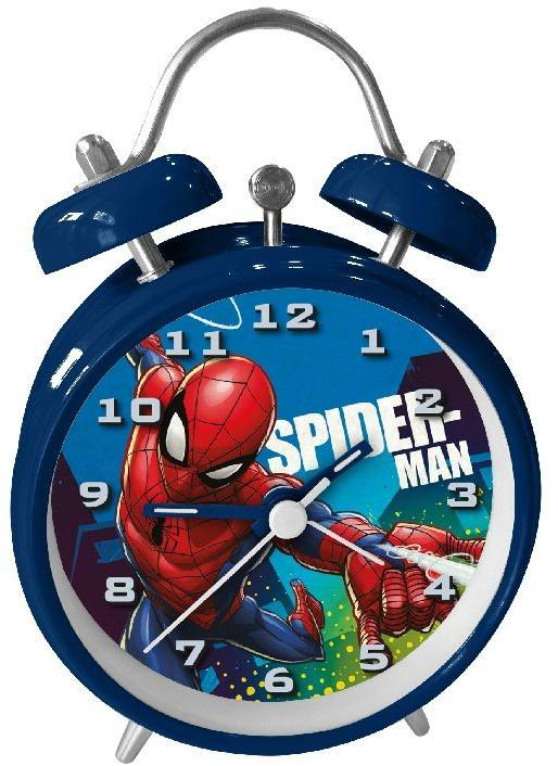  Spiderman / Marvel
