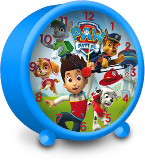  Tlapková patrola / Paw Patrol