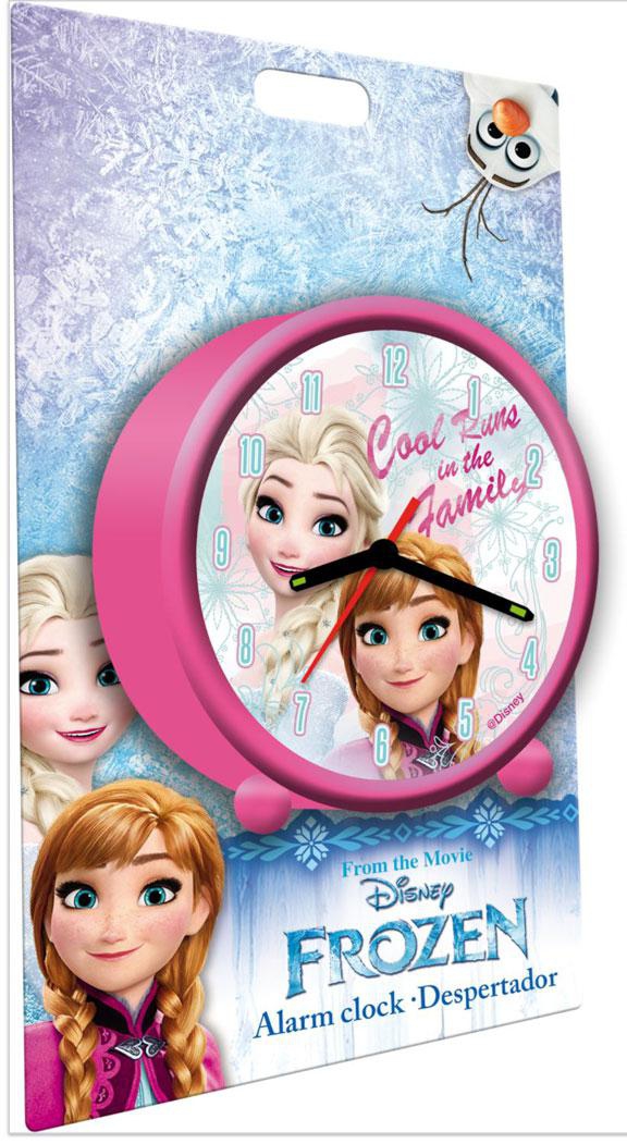  Ledové království / Frozen