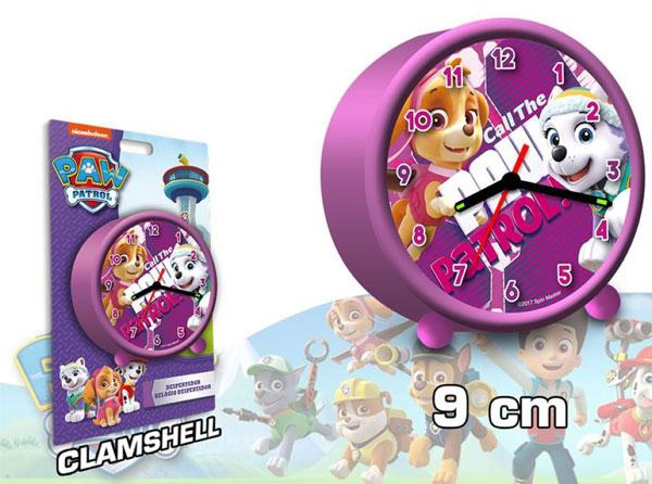  Tlapková patrola / Paw Patrol