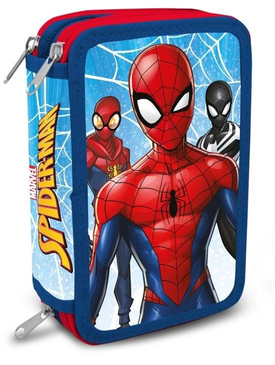  Spiderman / Marvel