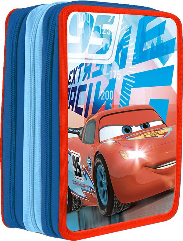  Auta Cars