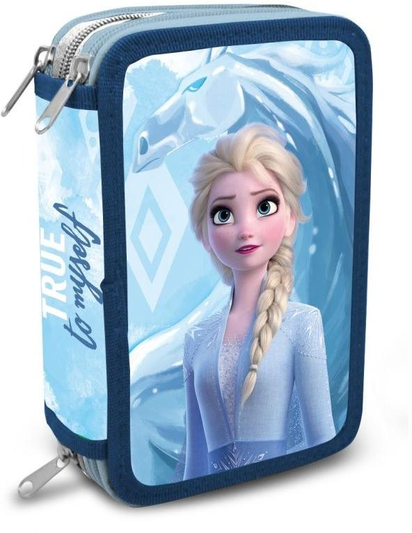  Ledové království / Frozen