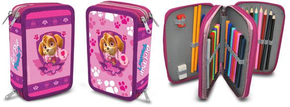  Tlapková patrola / Paw Patrol