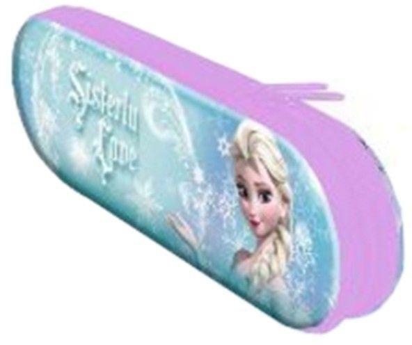  Ledové království / Frozen
