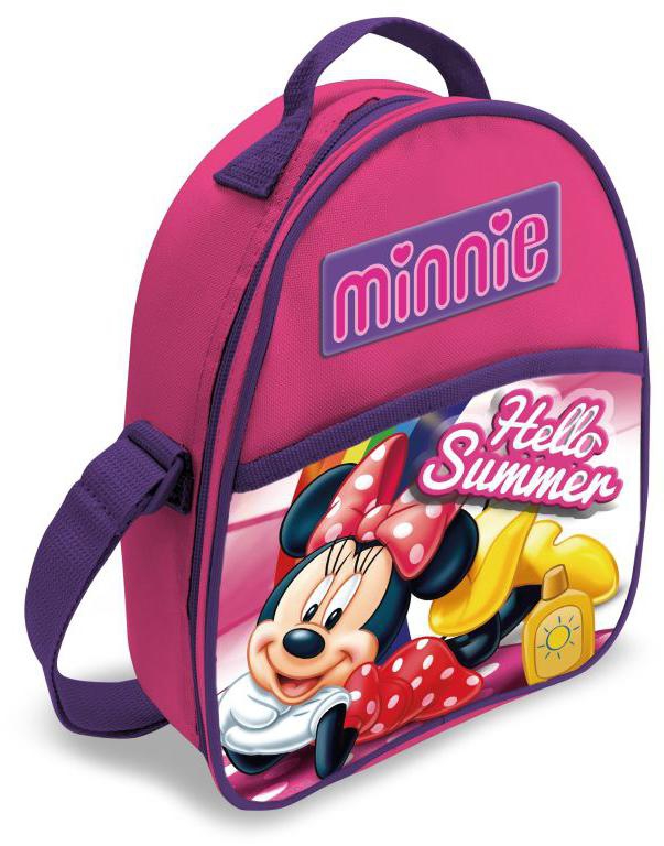 Termo taška Minnie Summer