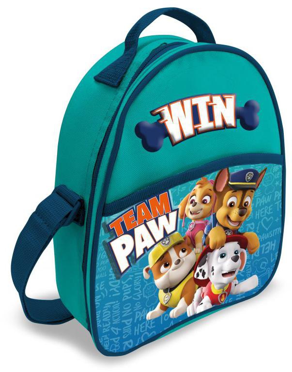 batoh Tlapková patrola / Paw Patrol