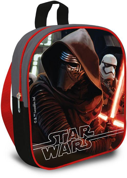 batoh Star Wars