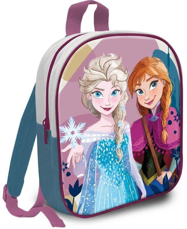 batoh Ledové království / Frozen