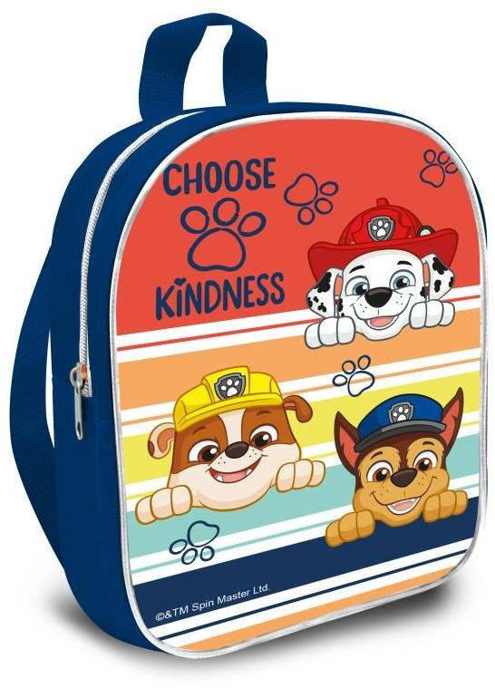 batoh Tlapková patrola / Paw Patrol