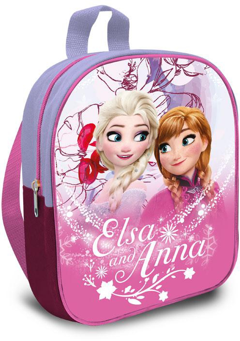 batoh Ledové království / Frozen