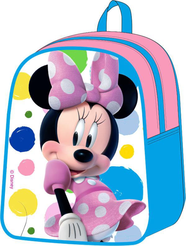 batoh Minnie