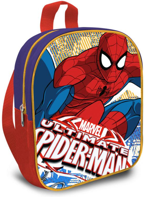 batoh Spiderman / Marvel