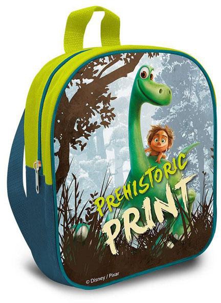 batoh Hodný dinosaurus