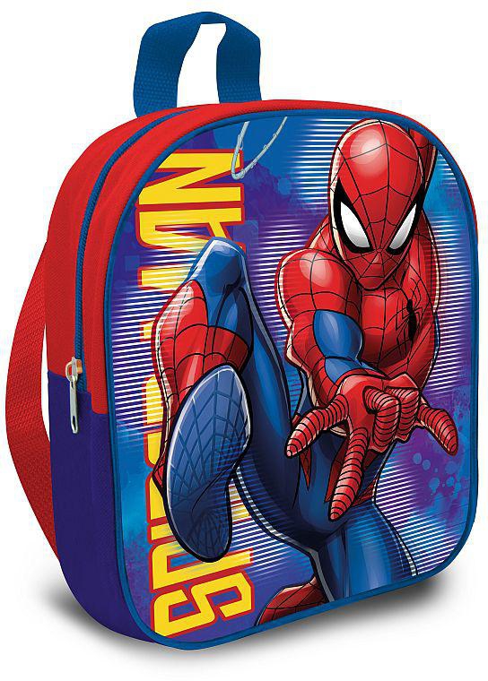 batoh Spiderman / Marvel