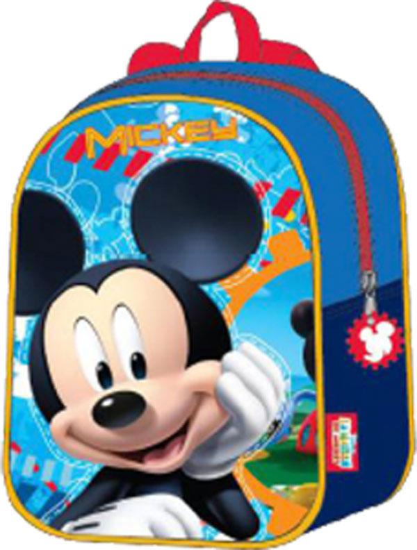 batoh Mickey Mouse