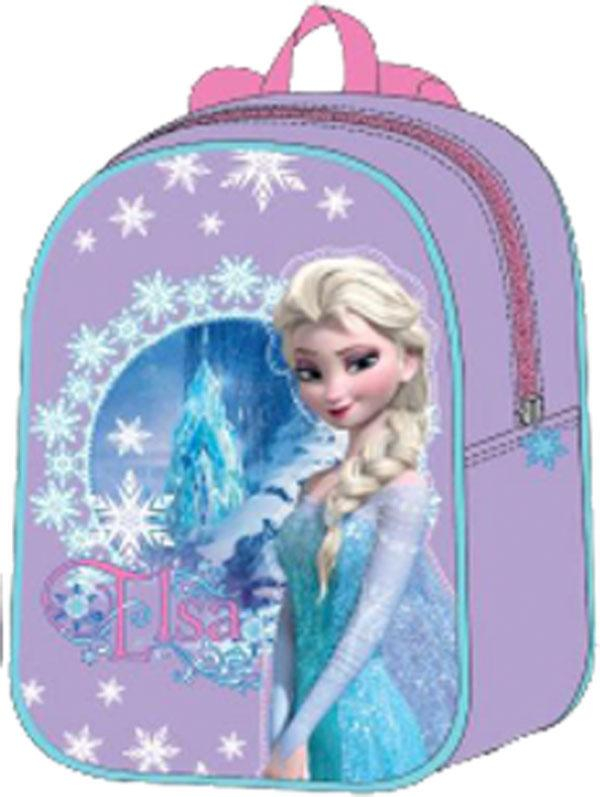 batoh Ledové království / Frozen