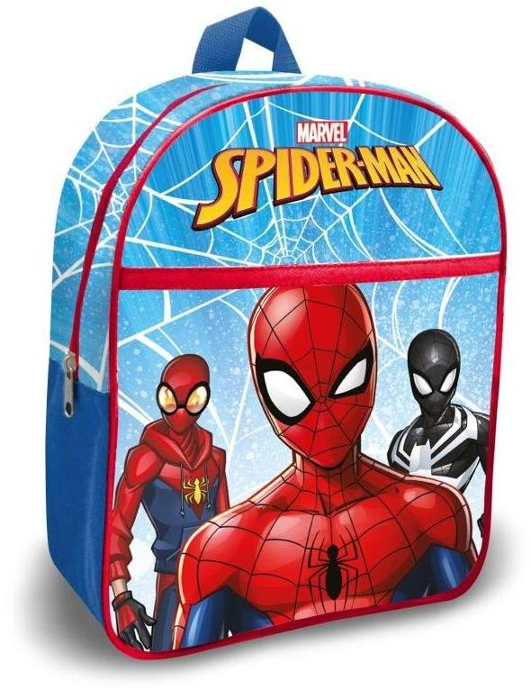 batoh Spiderman / Marvel