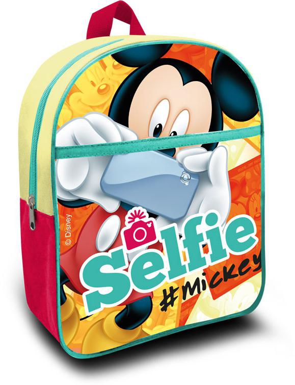 batoh Mickey Mouse