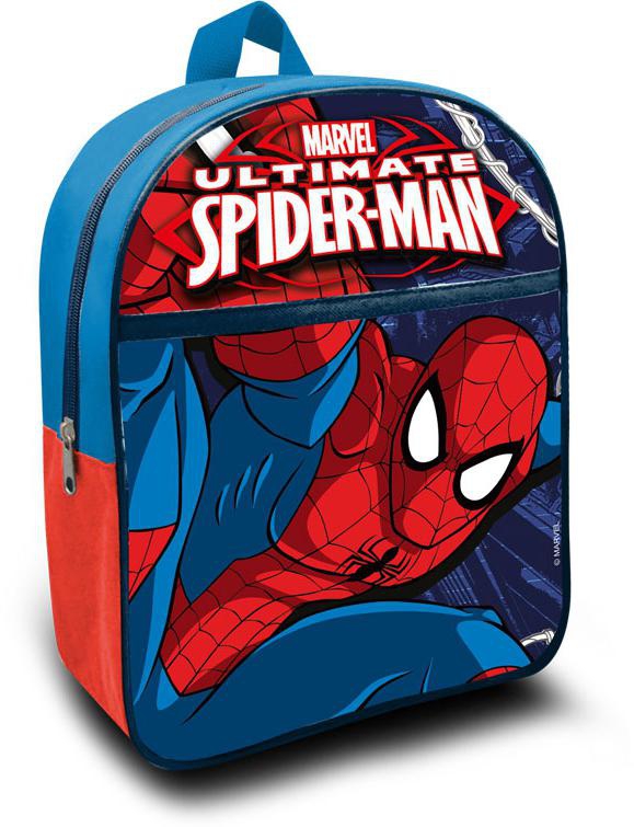 batoh Spiderman / Marvel