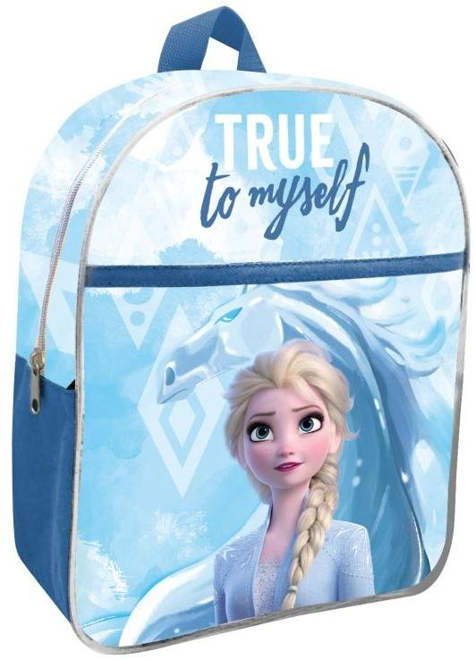batoh Ledové království / Frozen