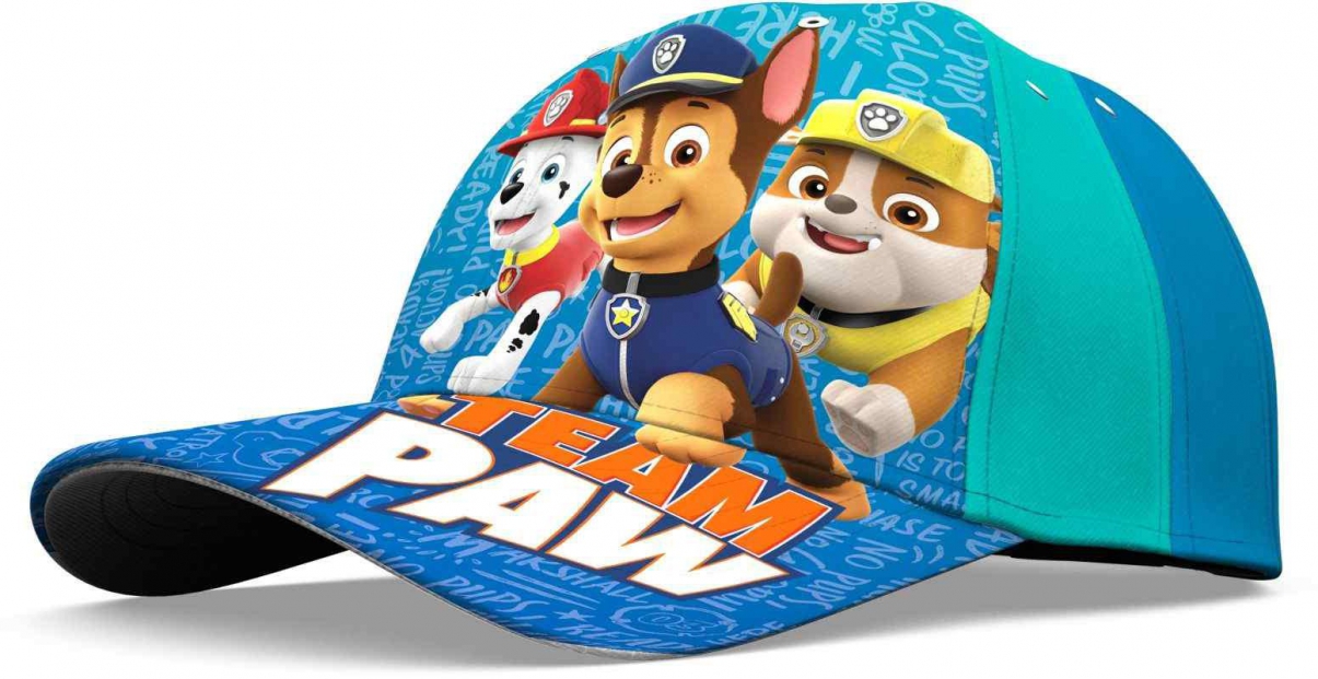 es_8078154_ksiltovka_paw_patrol_vel_54