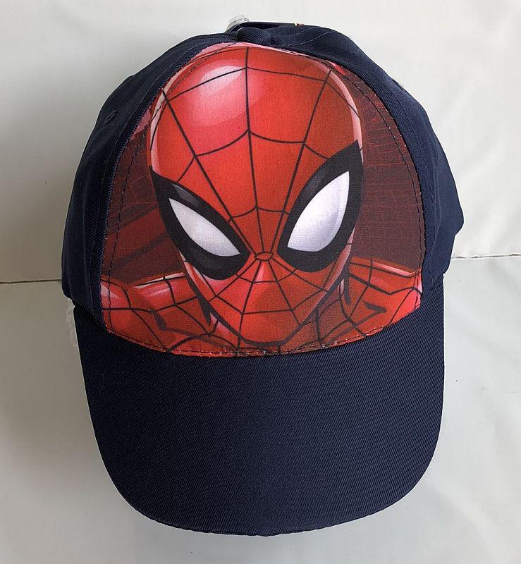  Spiderman / Marvel