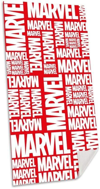osuška Avengers / Marvel