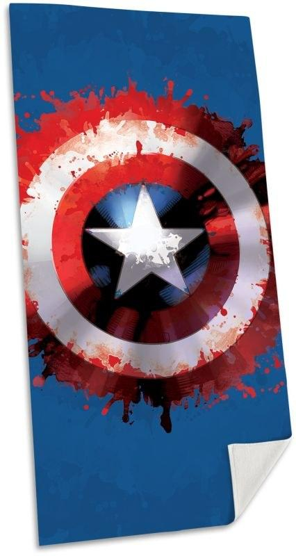 osuška Avengers / Marvel