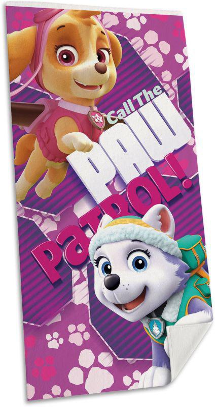 es_854165_osuska_micro_paw_patrol_lila_70_140