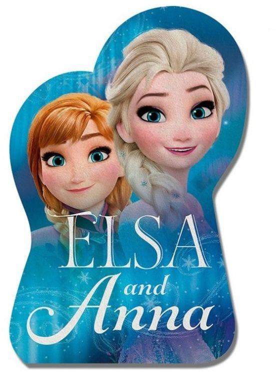 osuška Ledové království / Frozen