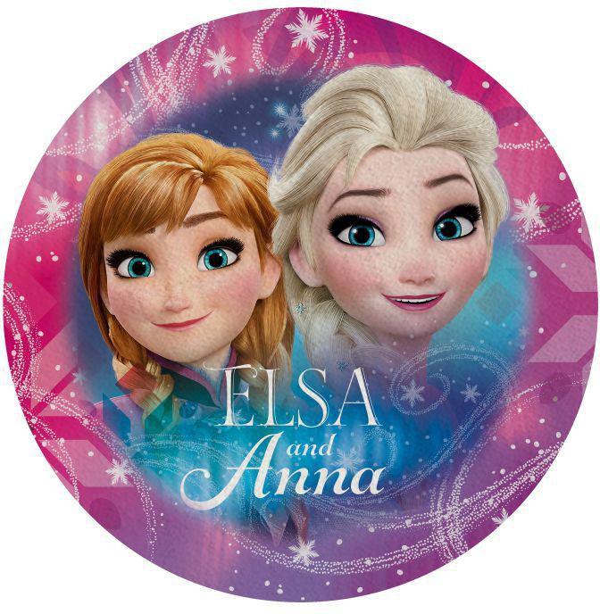 osuška Ledové království / Frozen