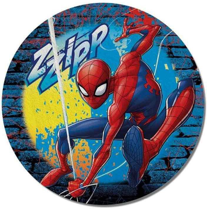 osuška Spiderman / Marvel