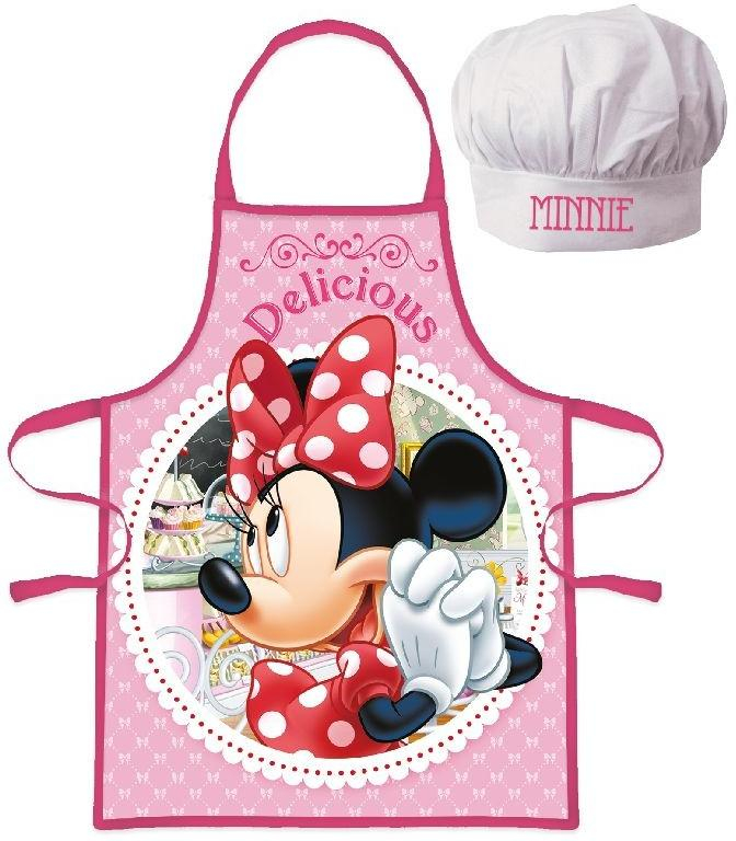 ostatní dárky Minnie