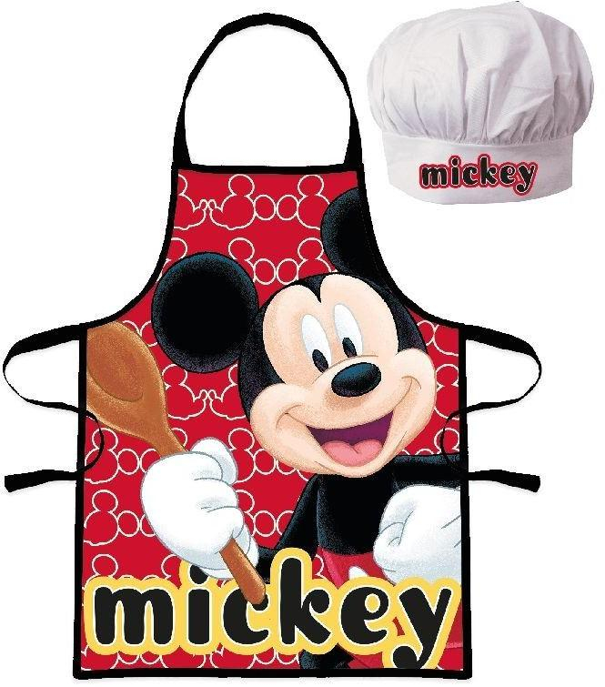 ostatní dárky Mickey Mouse