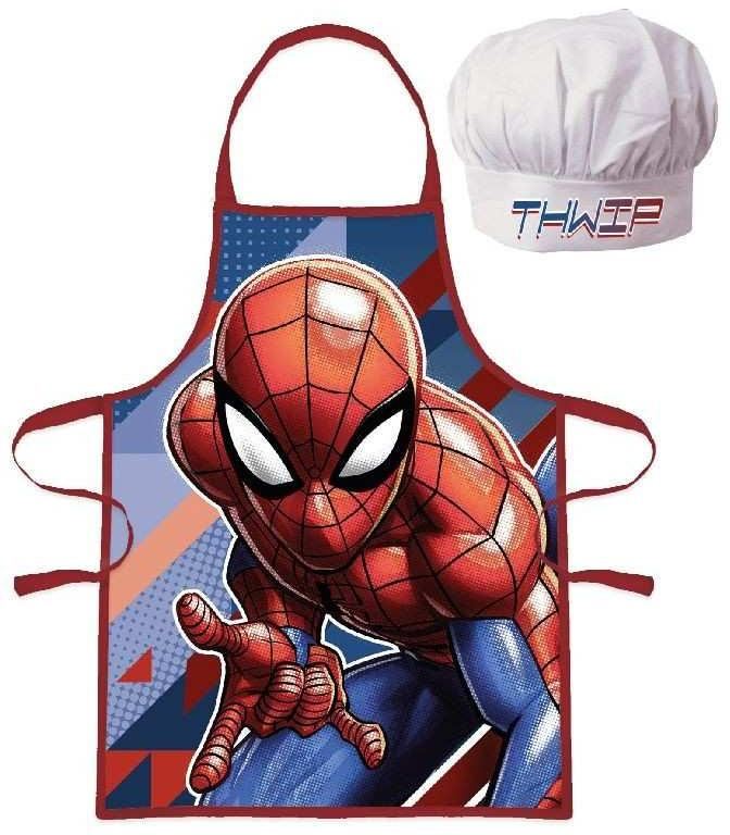 ostatní dárky Spiderman / Marvel