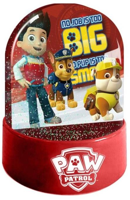 ostatní dárky Tlapková patrola / Paw Patrol