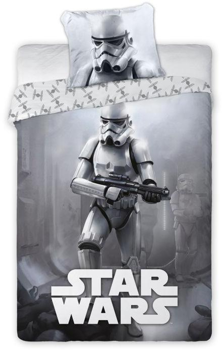 povlečení Star Wars