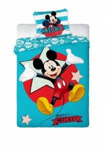 fa_069369_povleceni_polar_fleece_mickey_140_200_cm