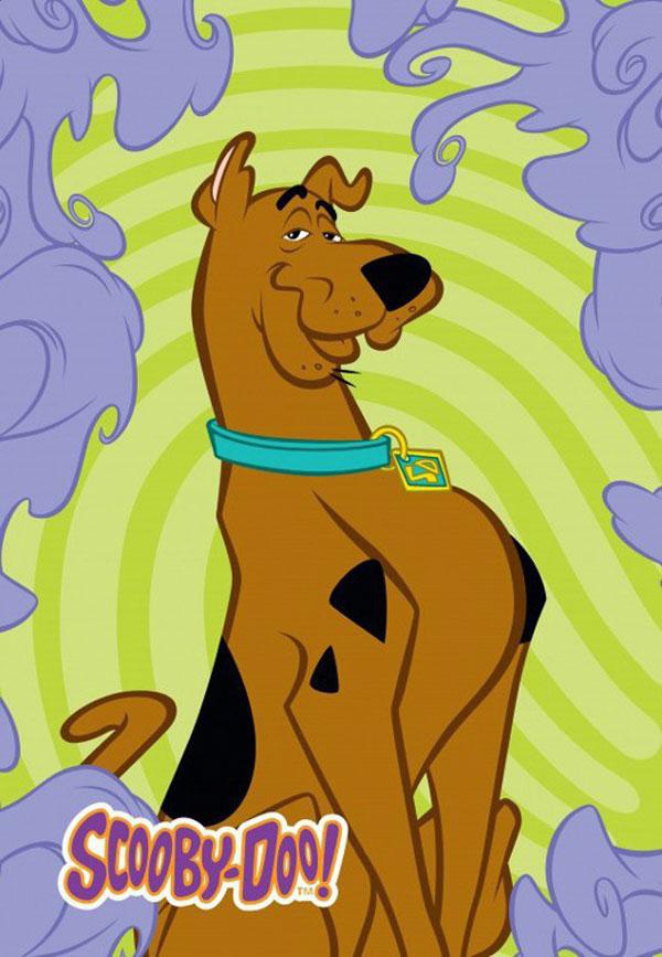 fa_162102_detsky_rucnik_scooby_doo_60_40