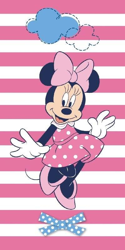 fa_215700_faro_osuska_micro_minnie_polyester_70_140_cm