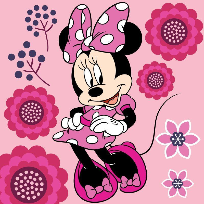 ručník Minnie