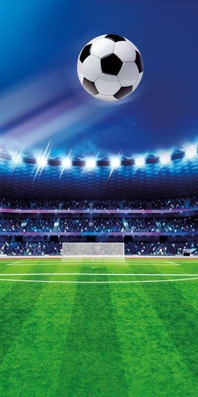 osuška Fotbal