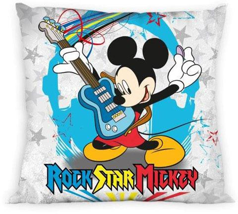 povlak Mickey Mouse