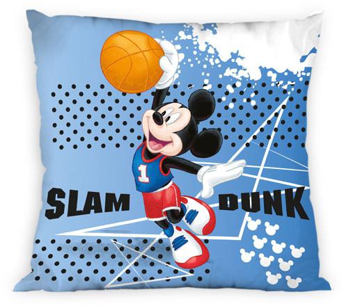 povlak Mickey Mouse