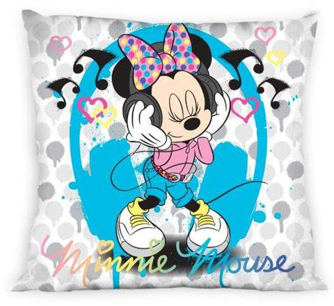 povlak Minnie