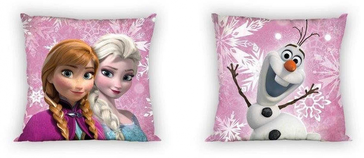 povlak Ledové království / Frozen