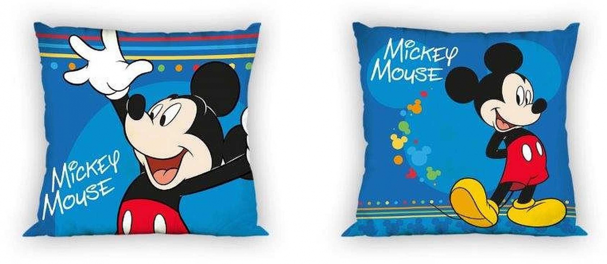povlak Mickey Mouse