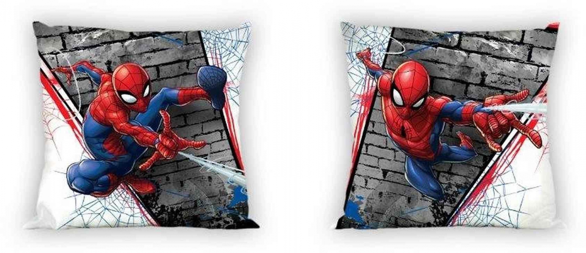 povlak Spiderman / Marvel