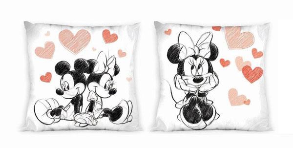 fa_405667_povlak_na_polstarek_mickey_a_minnie_srdicka_40_40